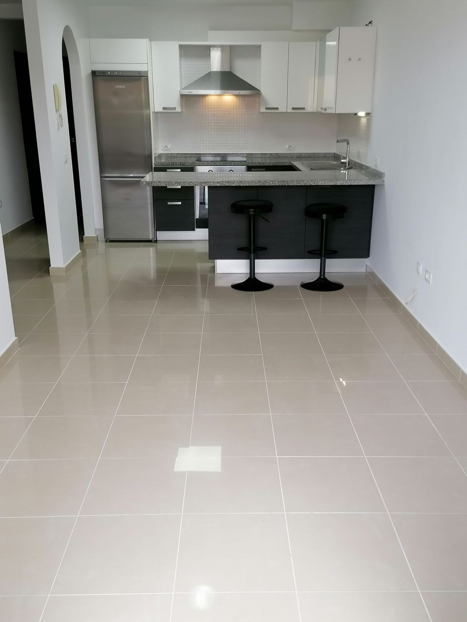 Piso en calle Ecuador, 10 b - Foto 6