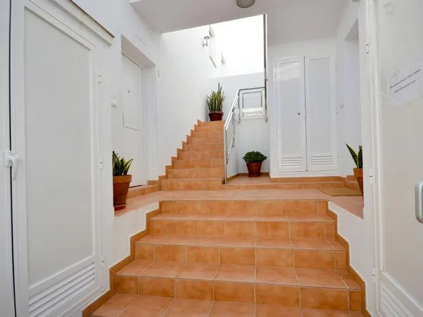 Piso en Calle Neptuno, 13, Conil - Foto 12