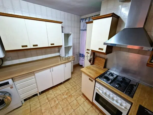 Piso en calle Isla Malaita, 10 - Foto 19