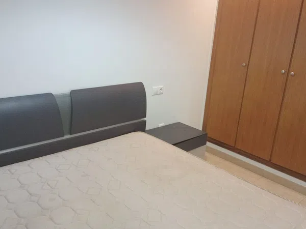 Piso en Calle l'Horta, 2 - Foto 8