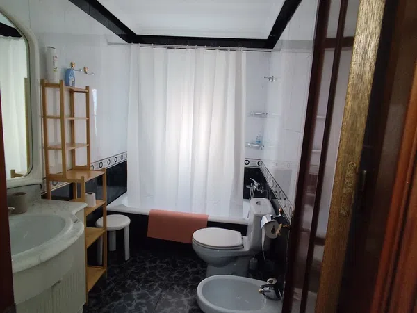 Piso en Juan bravo, 38, Centro, Centro - Foto 13