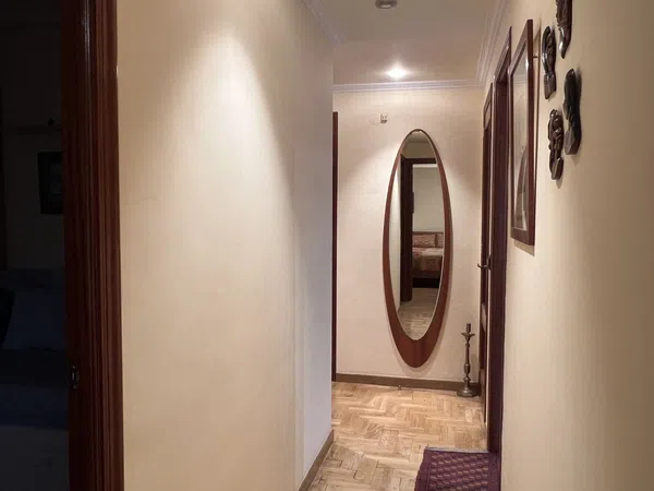 Piso en Calle Jacinto Benavente, 18, Masip - Foto 13