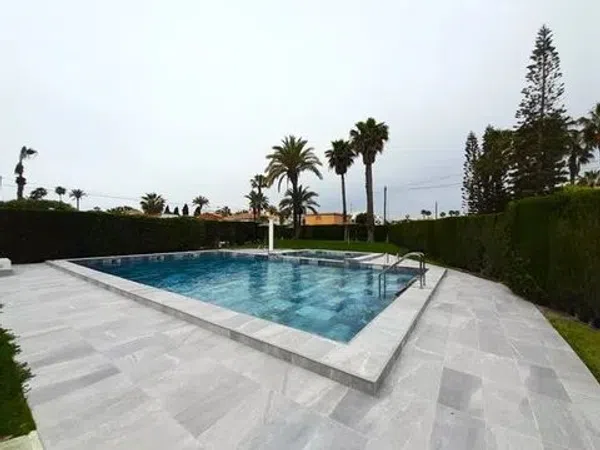 Piso en Calle Alhelies, 1, Playa Flamenca - Foto 17