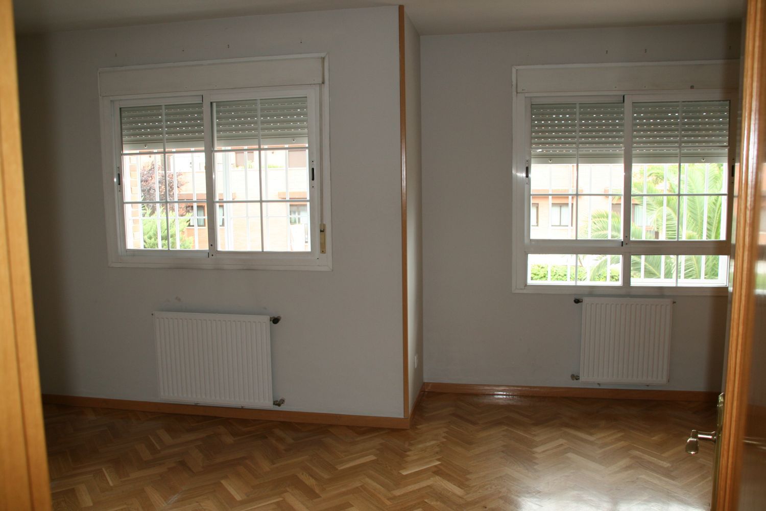 Chalet adosado en Calle Ciudadela, 43, El Pinar- Punta Galea - Foto 20