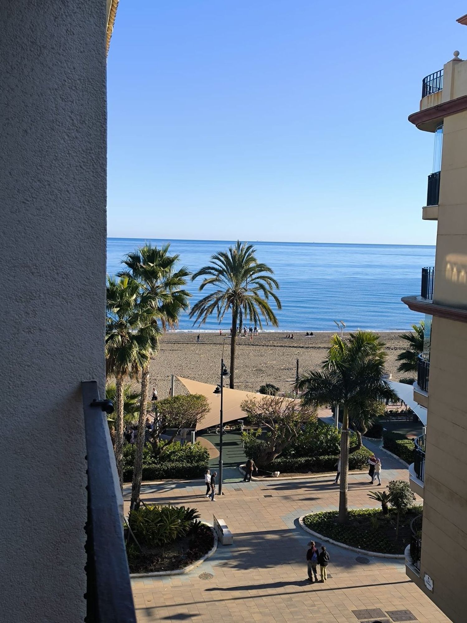 Piso en calle Alborán, 2 - Foto 29