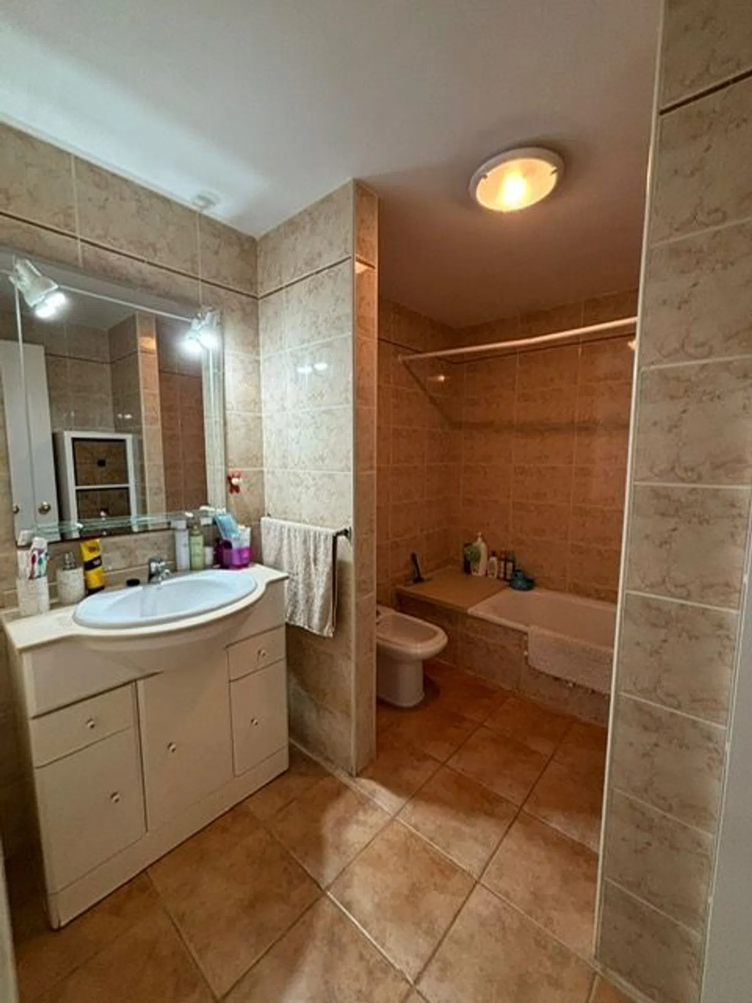 Dúplex en Camilo Jose Cela, 2 - Foto 20