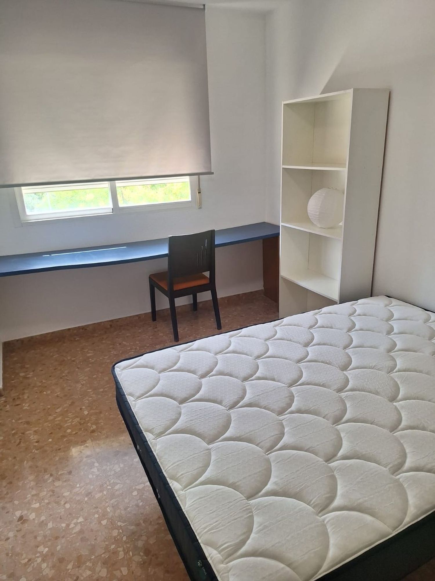 Piso en Calle de Botànic Cavanilles, 2, Zona Estación-Universidad - Foto 11