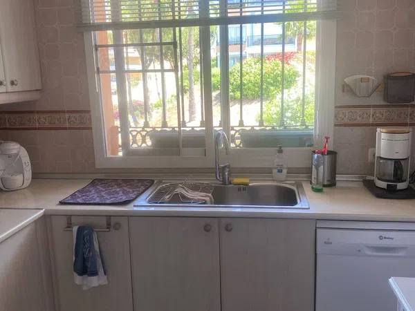 Ático en calle Severiano Ballesteros, 2 - Foto 17