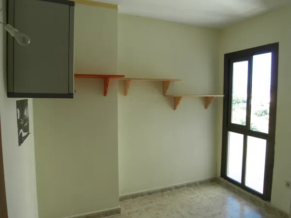 Ático en Barrio El Vivero - Foto 17