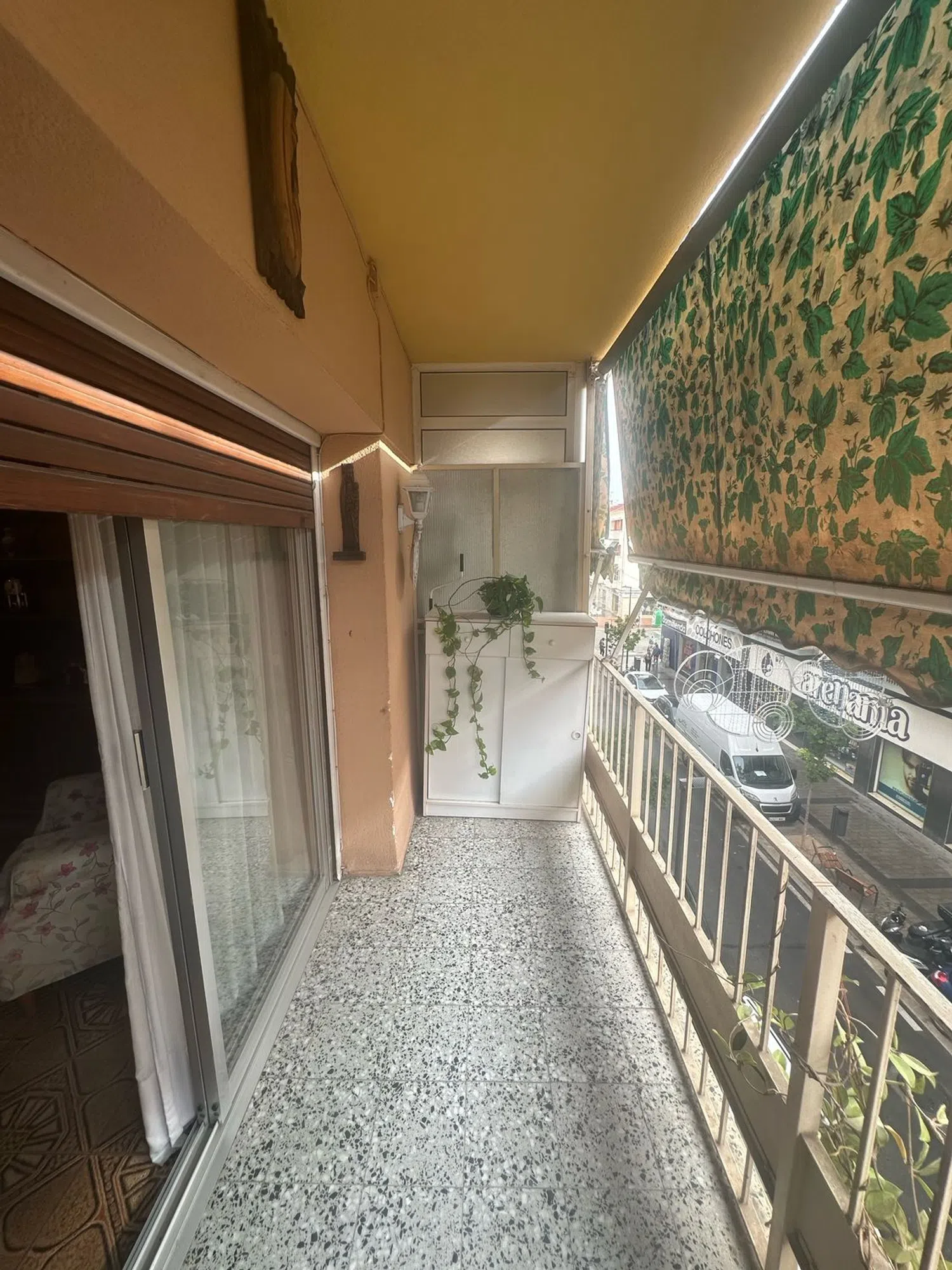 Piso en calle de Sant Mateu, 35 - Foto 1