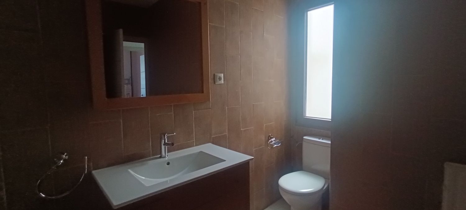 Piso en Av-923, 42 - Foto 10