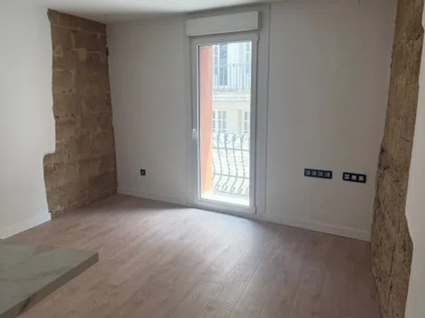 Piso en Calle Magdalena, 15, Centre Històric, Centre Històric - Foto 10