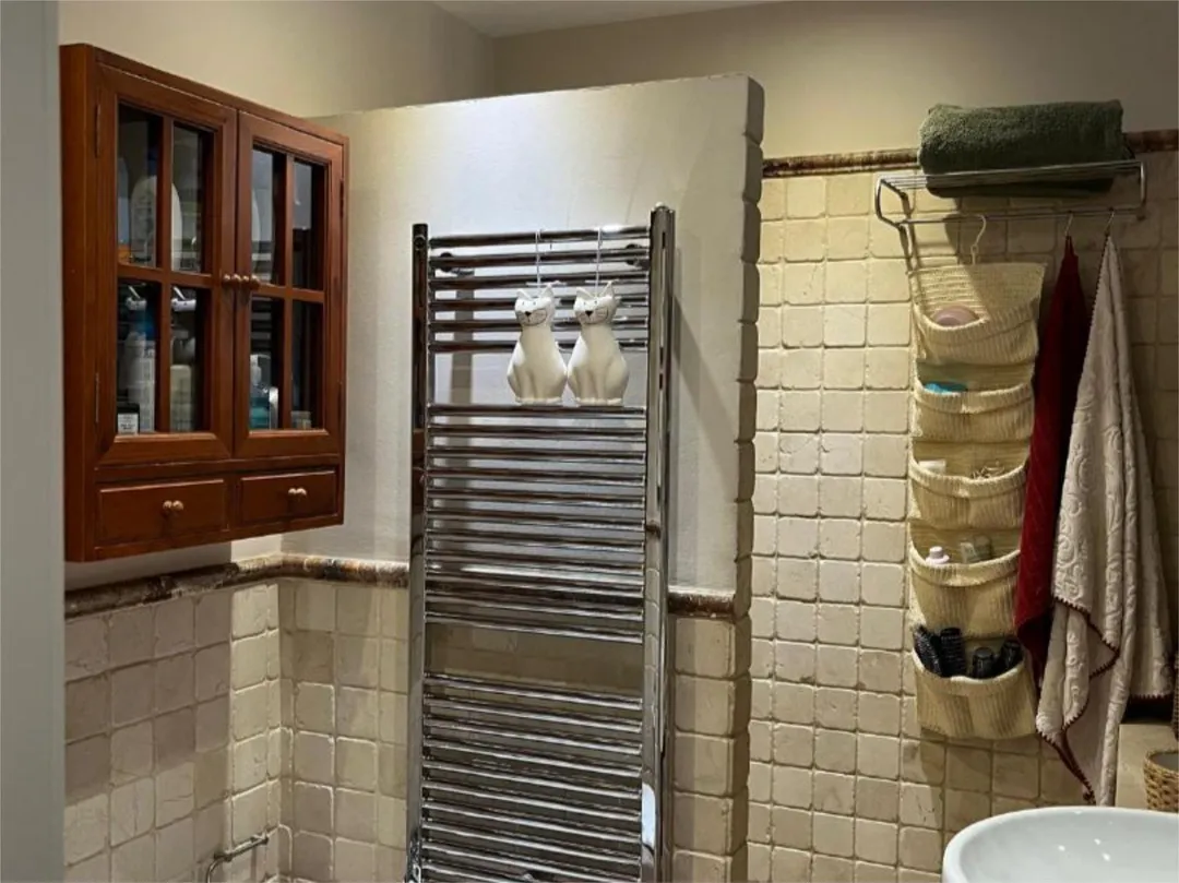 Piso en  Calle Fidelio 7 - Foto 24