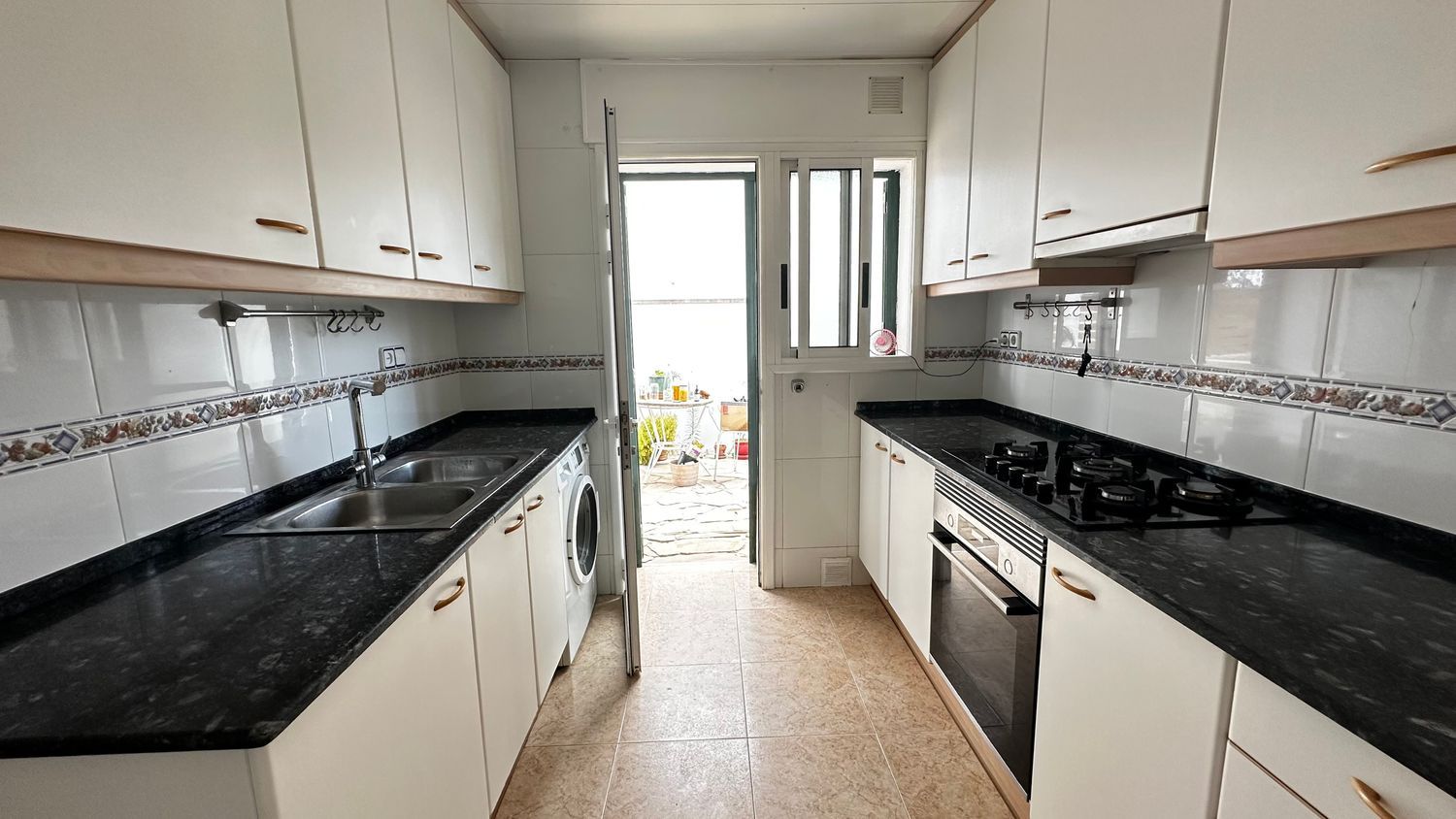 Casa o chalet independiente en Avenida França, 44, Vallpineda-Rocamar, Vallpineda-Rocamar - Foto 8