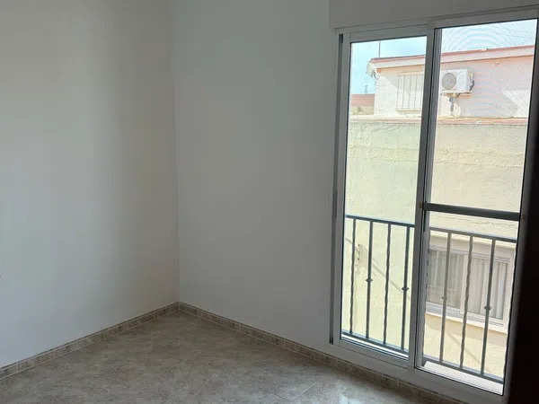 Piso en Ortega y Gasset, 11 - Foto 4