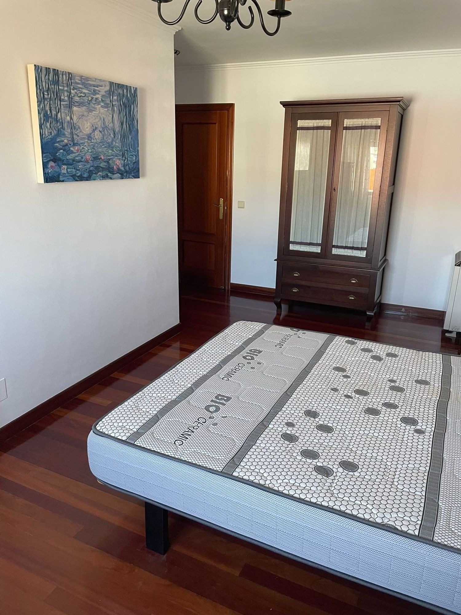 Dúplex en Calle Mollet del Valles, 8 - Foto 17