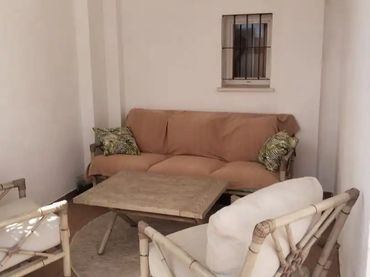 Piso en  Calle del Maestro Vert 37 - Foto 4