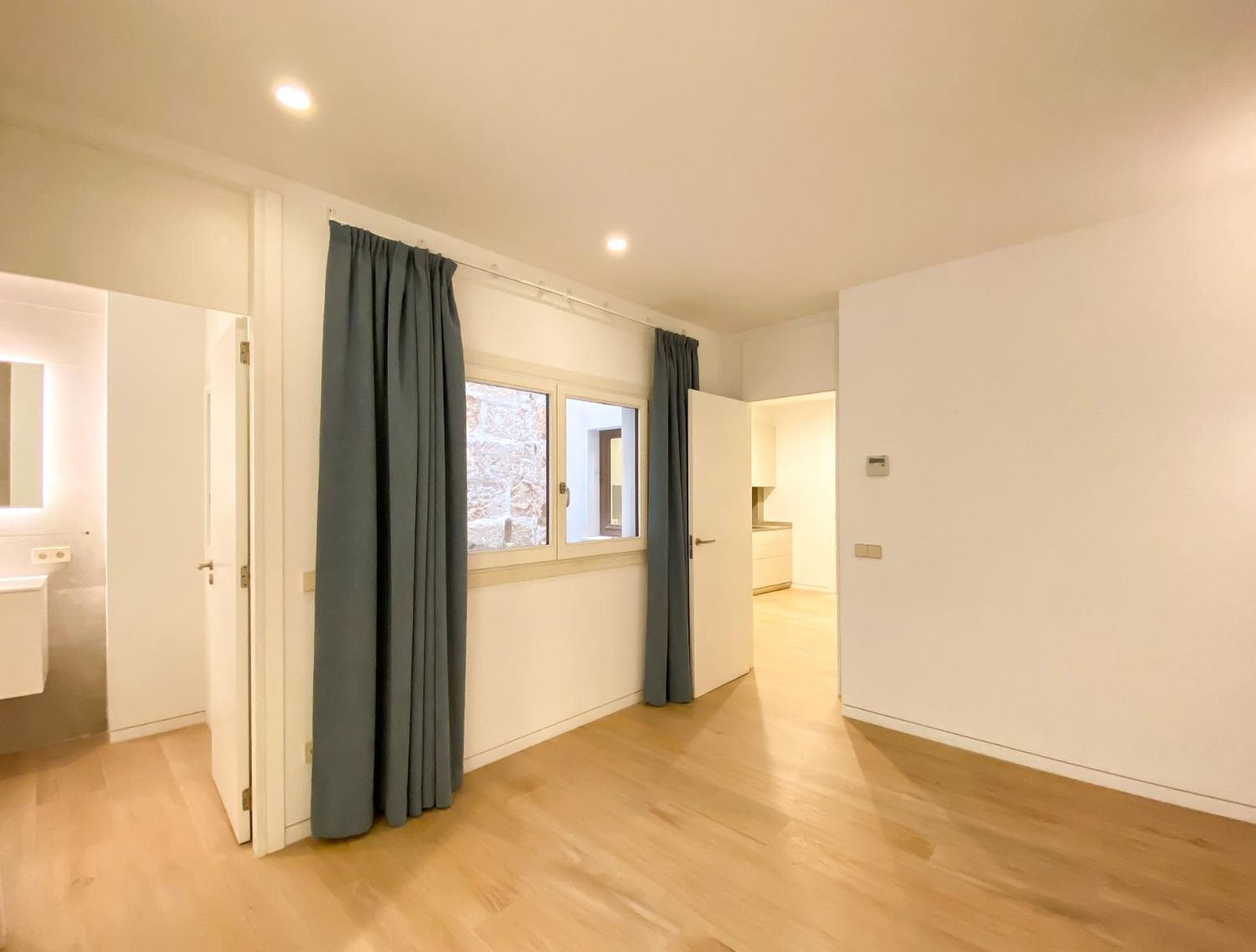 Piso en paseo del Born, 12 - Foto 7