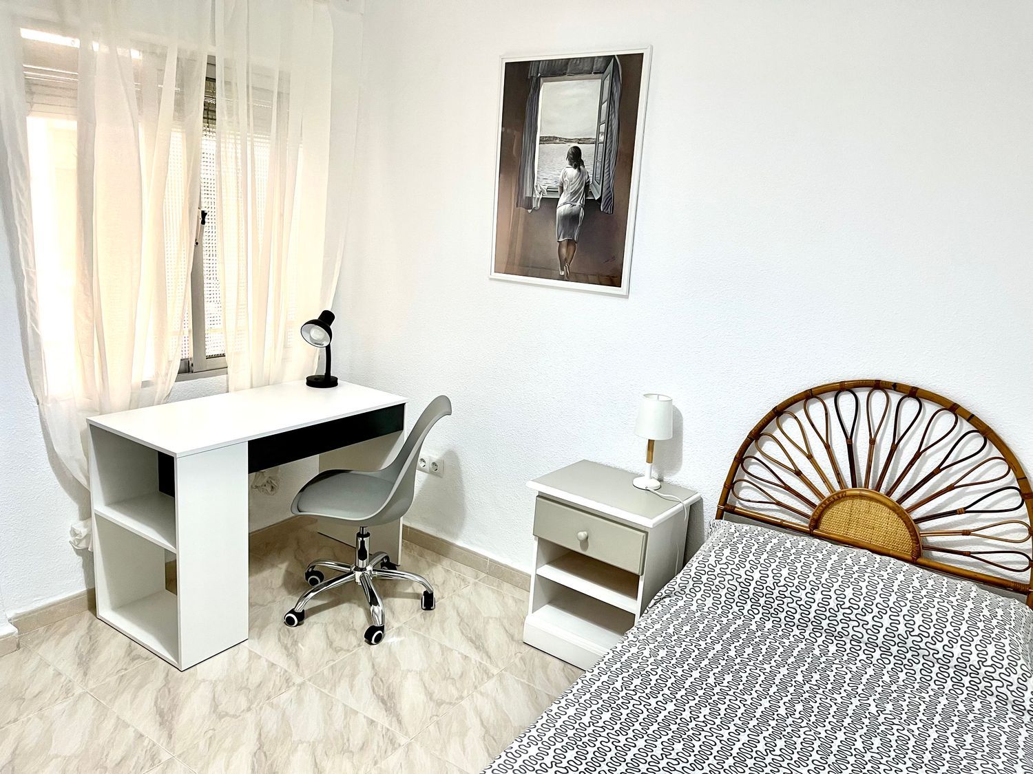 Piso en Calle Arango, 1, Carranque - Haza Cuevas - Foto 7