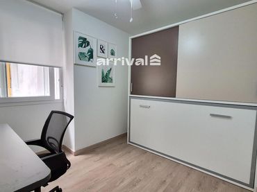 Piso en  Maestro Valls - Foto 48