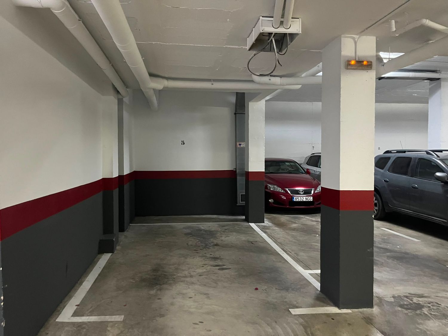 Piso en Calle de Francesc Vidal i Sureda, 76, La Bonanova - Porto Pi - Foto 25
