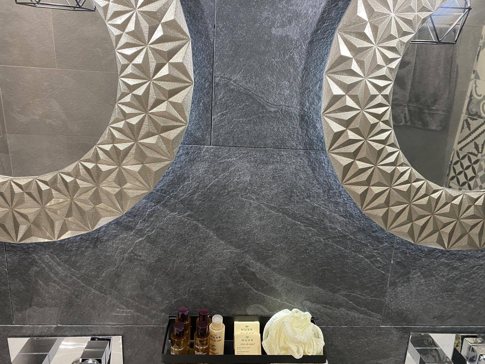 Piso en  Calle Gerona 19A - Foto 17