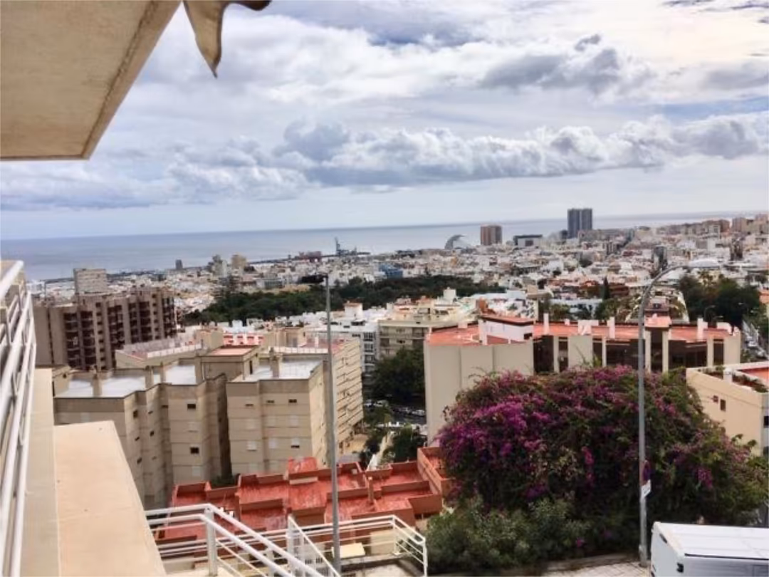 Piso en  Calle Rubens Marichal López 28 - Foto 6