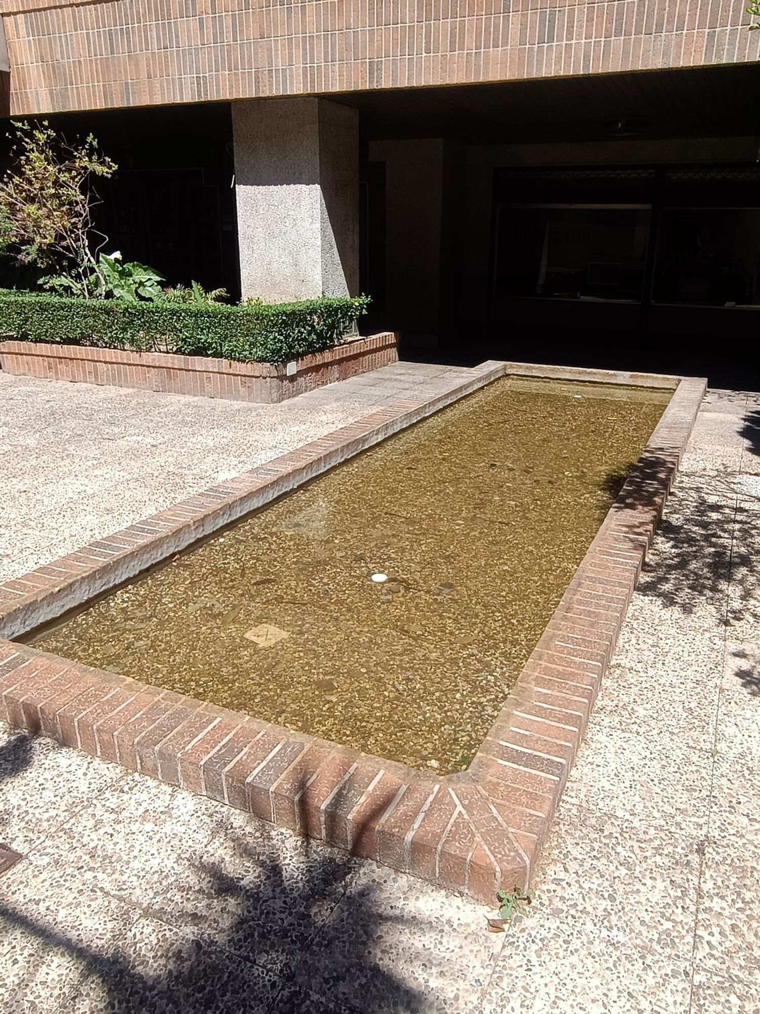 Alquiler de piso en Avenida Divina Pastora, 9 - Foto 10