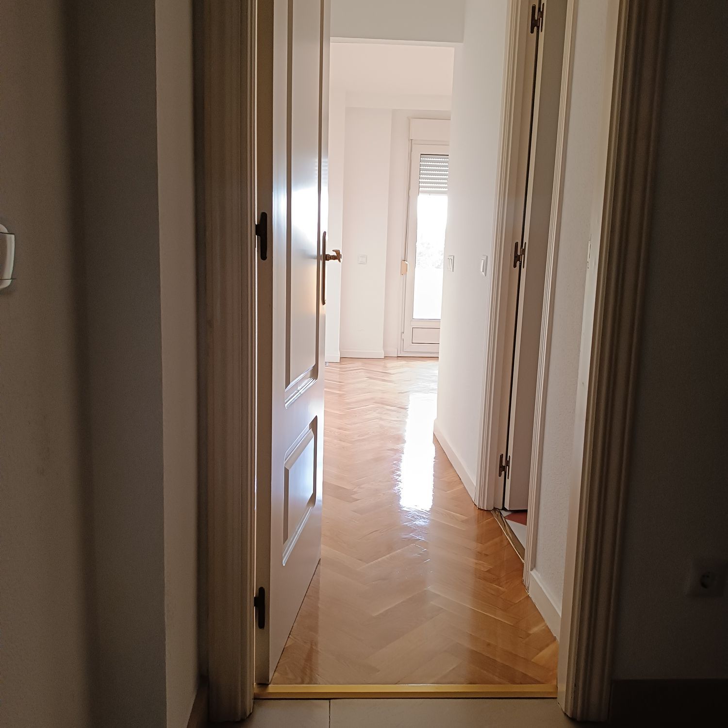 Chalet adosado en Calle de Guadalajara, 115, El Bosque, El Bosque - Foto 28