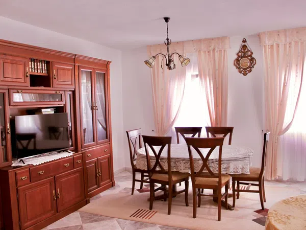 Casa rural en Avenida de Cadiz, 3 - Foto 10