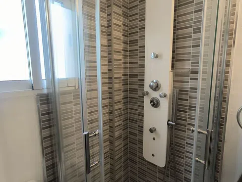 Piso en calle Real de la Carretería, 19 - Foto 3