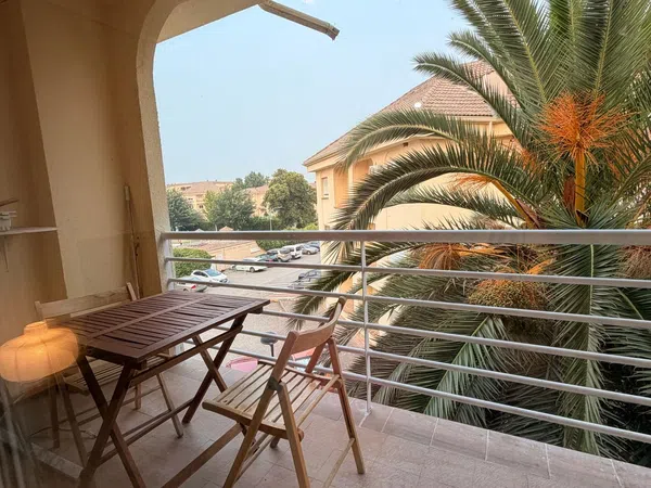 Dúplex en Calle del Cardenal Lorenzana, 2, Puerta de Toledo - Atalaya, Puerta de Toledo - Atalaya - Foto 15