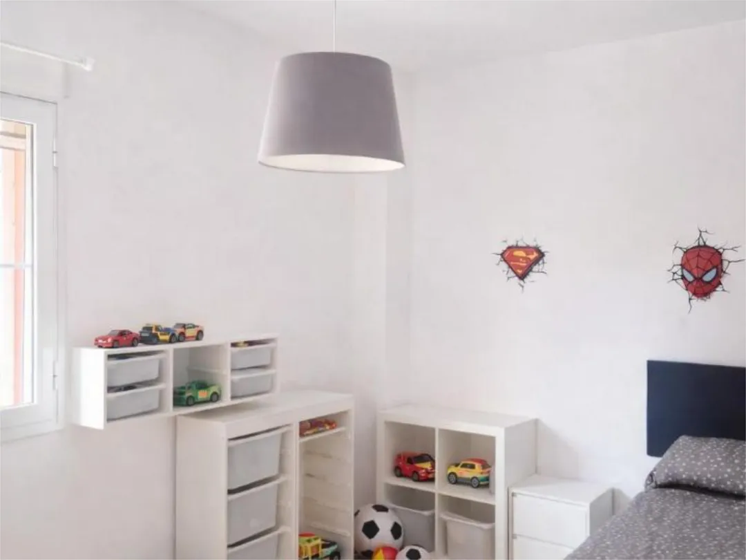 Piso en  Carrer de Castellitx 26 - Foto 10