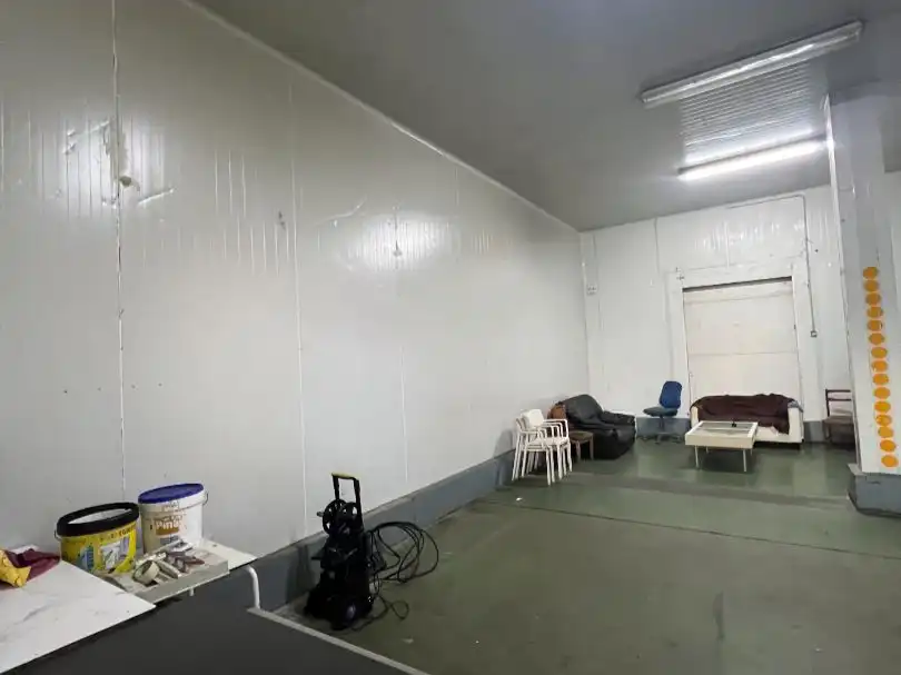 Local comercial en  Calle de Boyer 13 - Foto 4