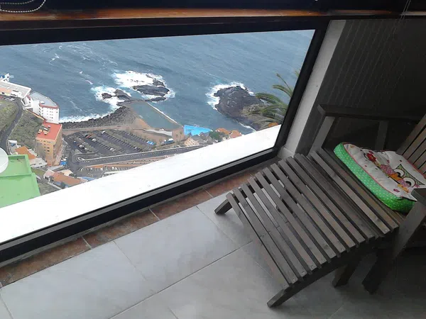 Piso en Calle Mesa del Mar, 103 a, Guayonje - Mesa del Mar, Guayonje - Mesa del Mar - Foto 1