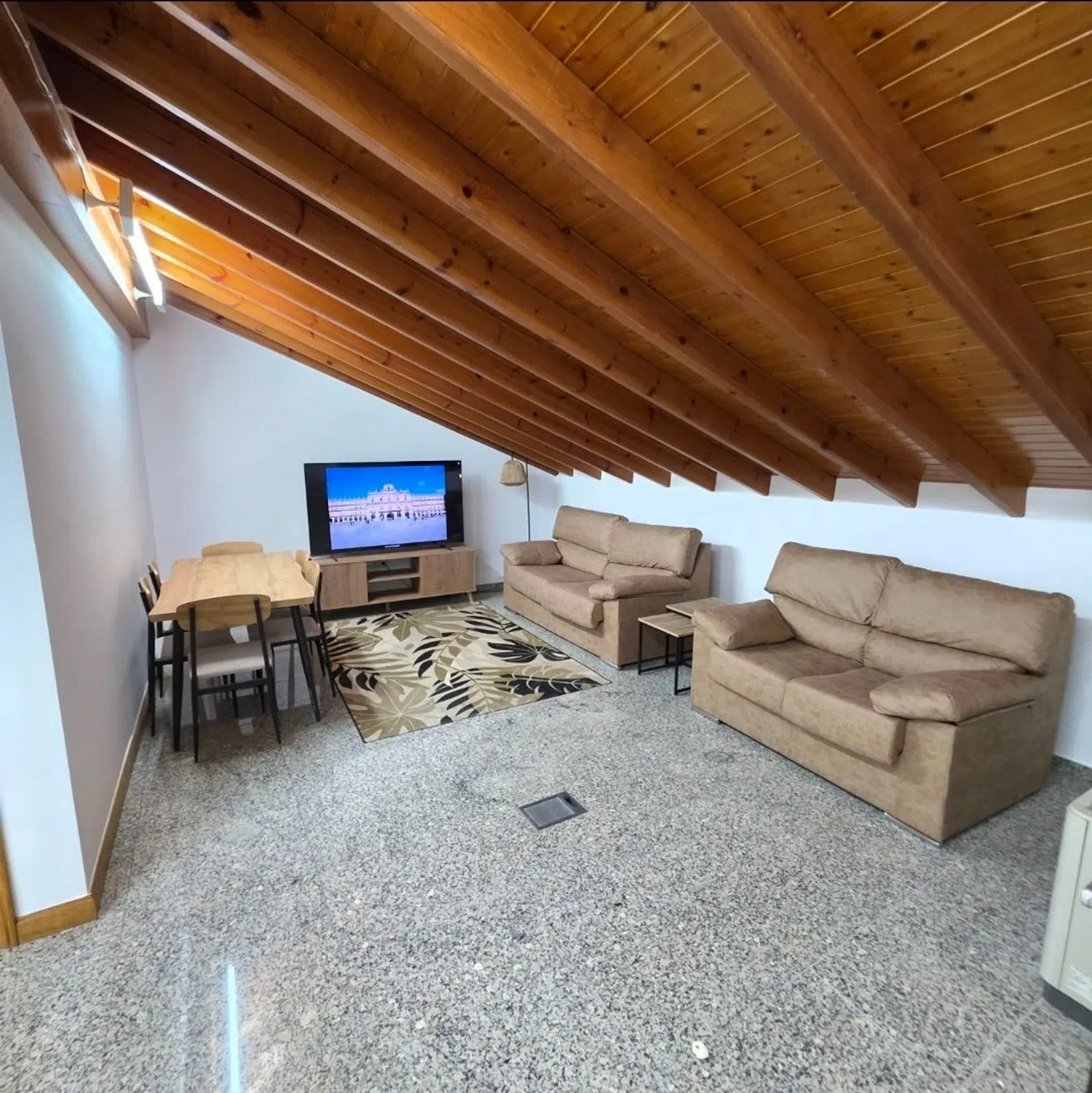 Piso en plaza Mayor, 19 - Foto 10