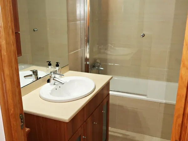 Piso en Avenida de Gabriel Roca, 35, El Terreno - Foto 12