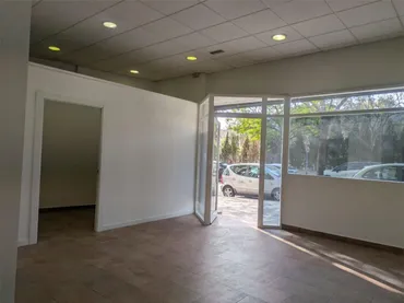Local comercial en  Avenida Ciudad de Matanzas 6 - Foto 6