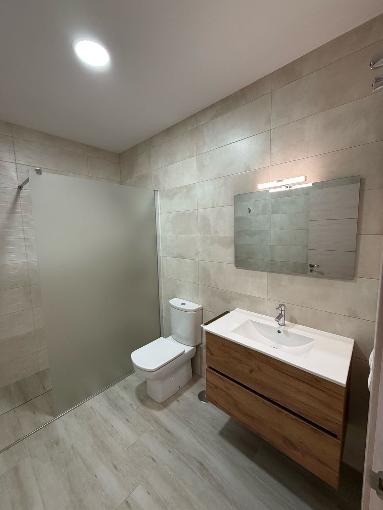 Casa independiente en Ma-3200, 24 - Foto 13