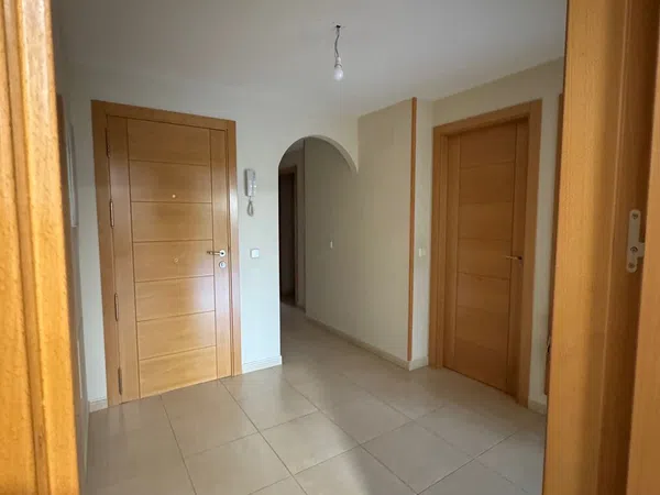 Piso en Calle de Rufino García Ávila, 1, Santa Teresa - Foto 10