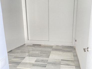 Piso en  Calle los Rosales 12 - Foto 2