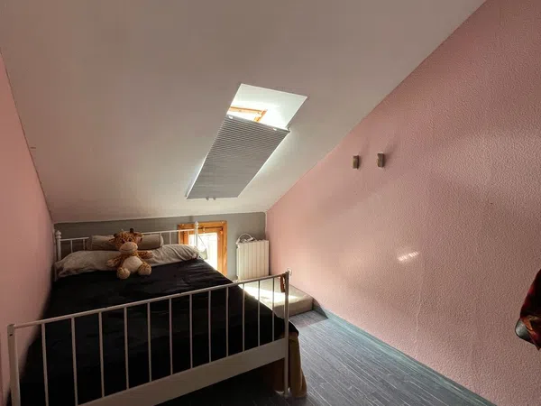 Chalet adosado en calle del Sauce, 22 - Foto 30