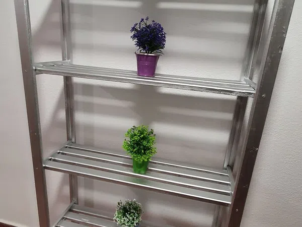 Piso en calle Explorador Andrés, 24 - Foto 33