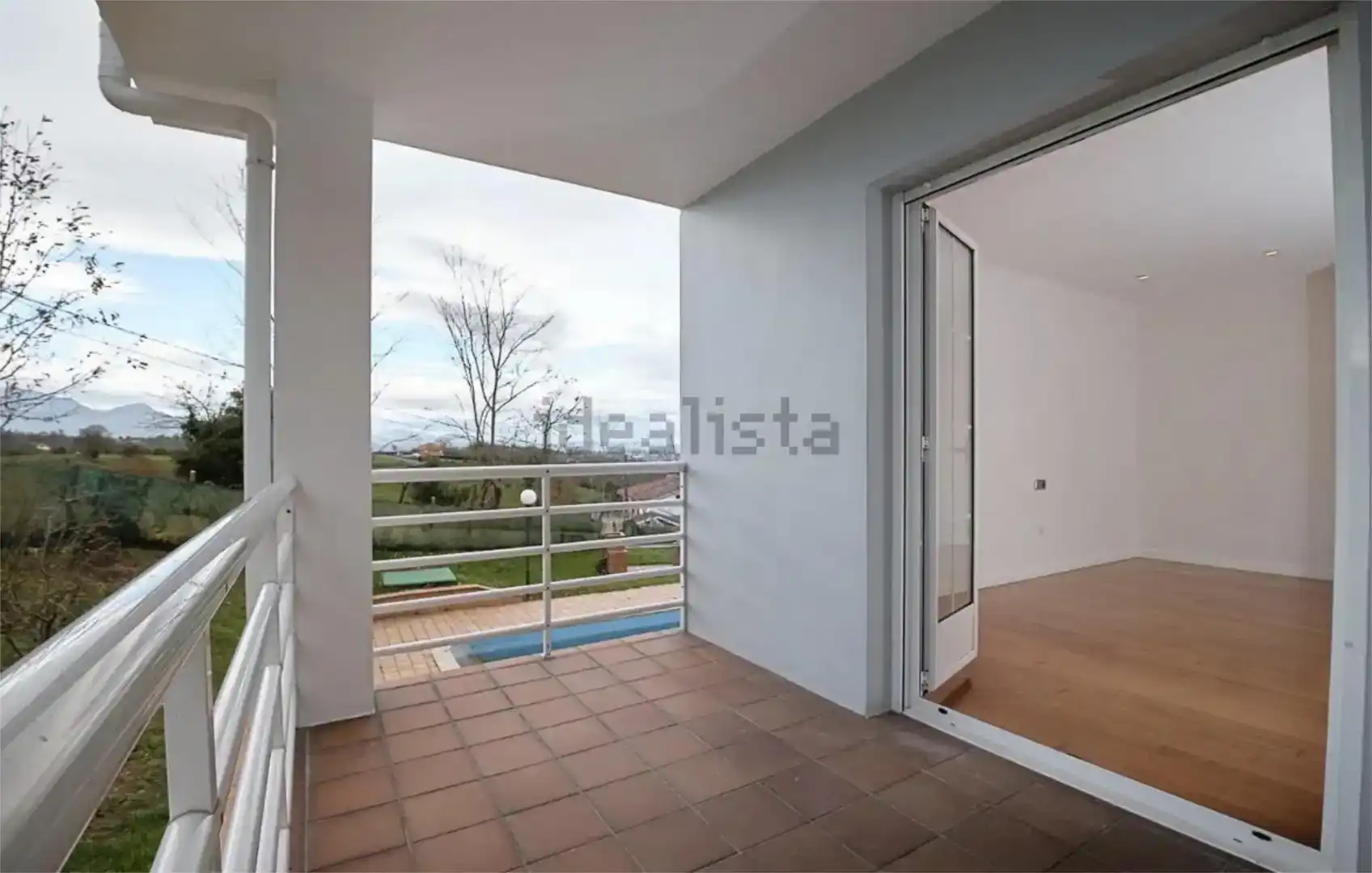 Chalet en Oviedo - Foto 20