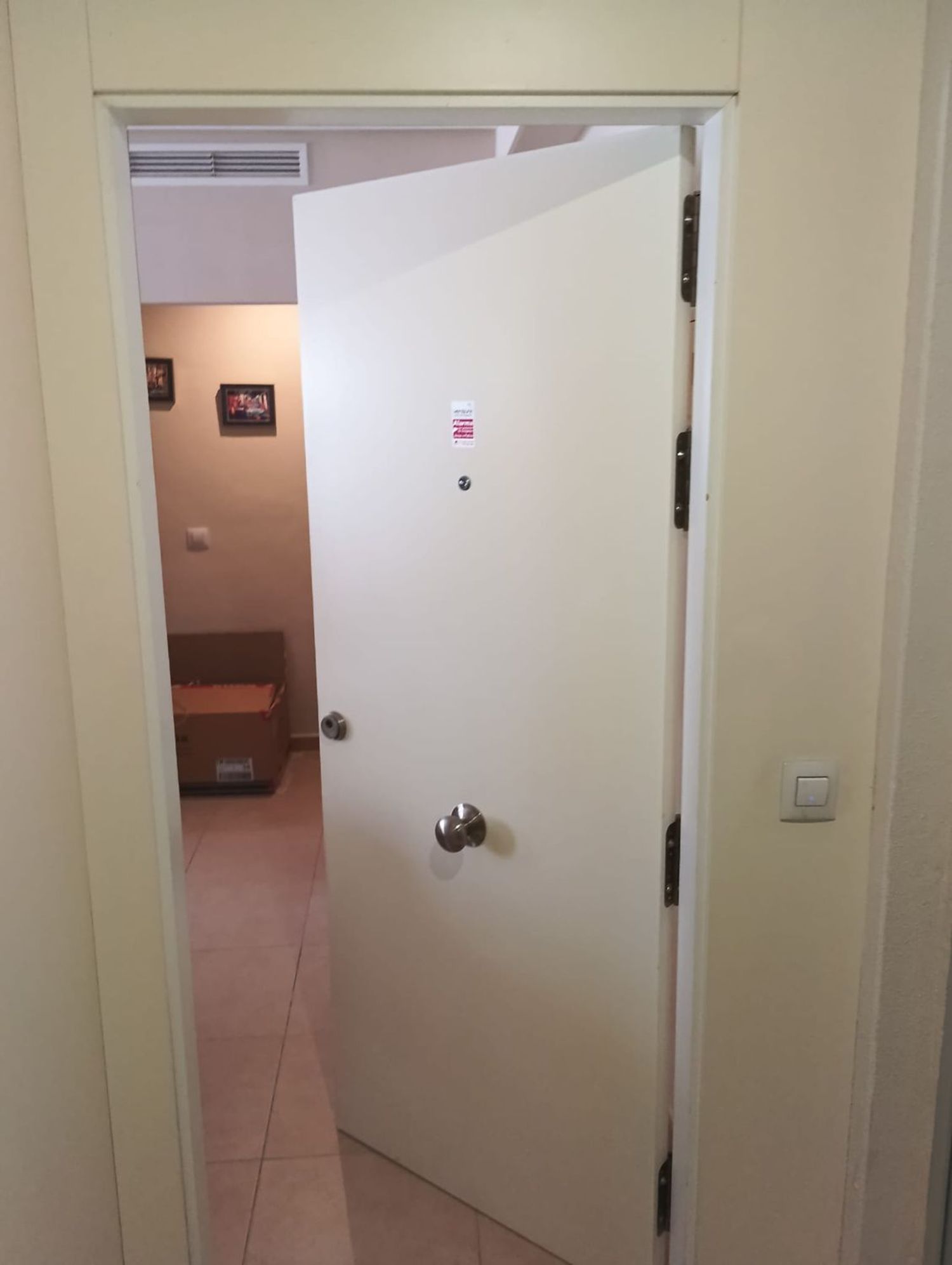 Piso en Calle Navío, 9, Manzanera-Tosal, Manzanera-Tosal - Foto 15