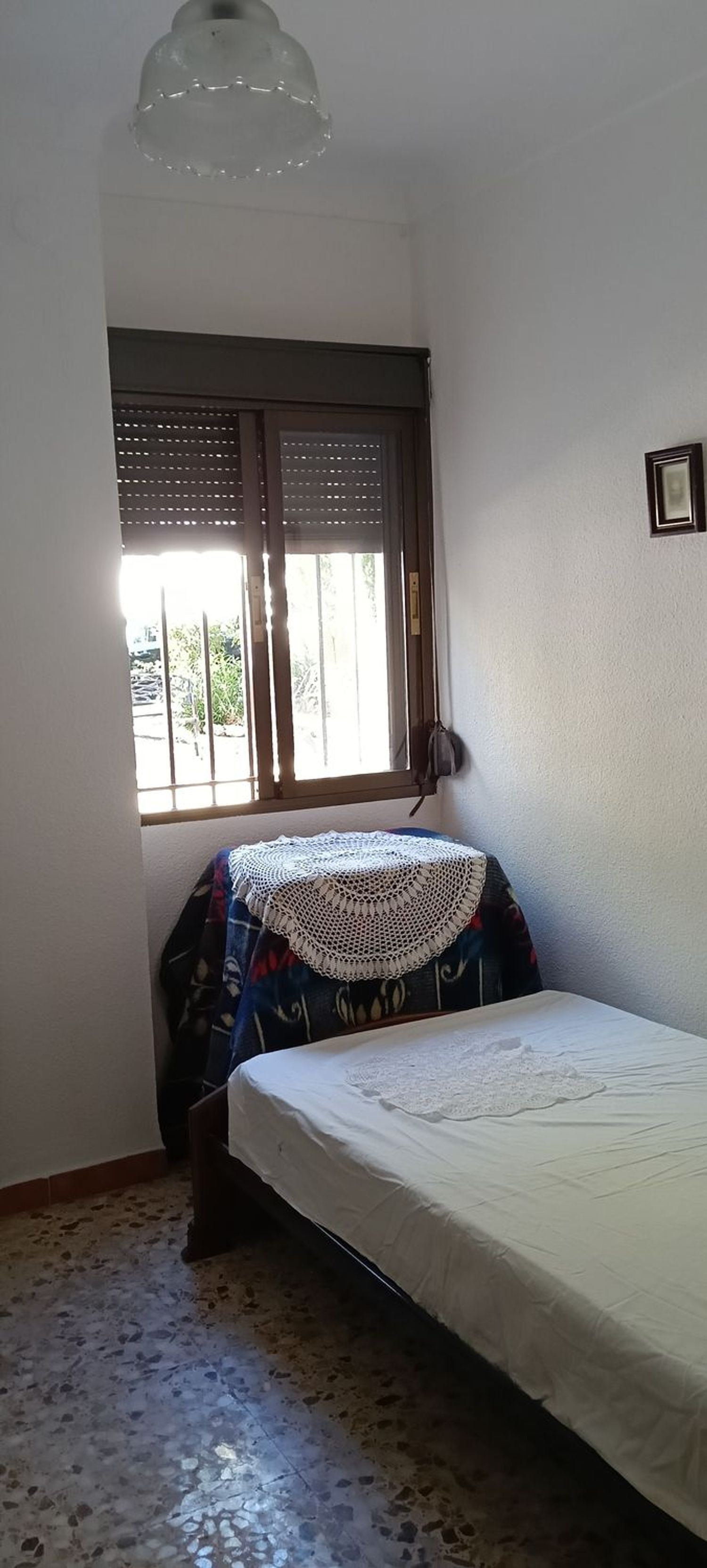 Casa de pueblo en Calle La Fuente, 7 - Foto 15