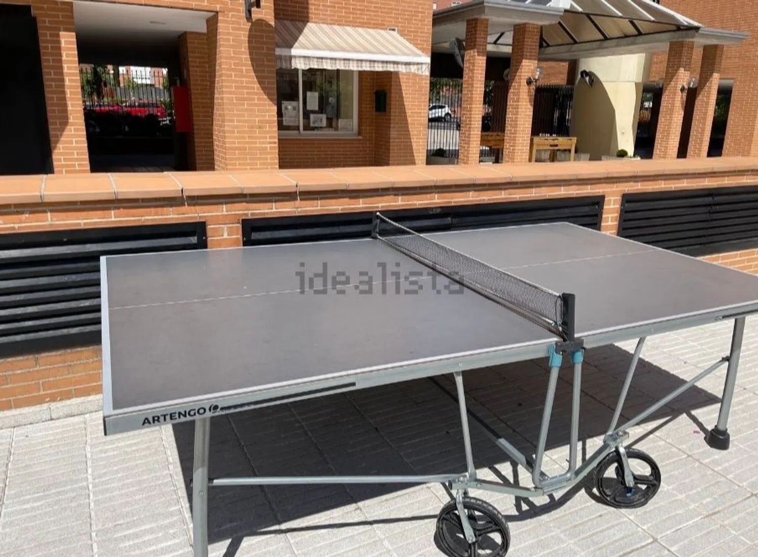 Piso en avenida de los poblados, 121 - Foto 25