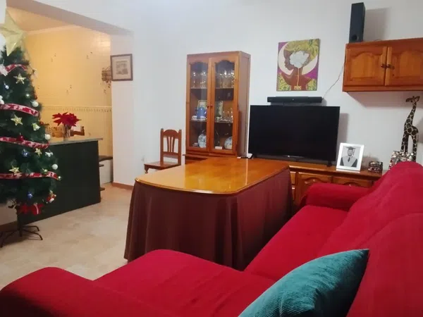 Casa de pueblo en Calle Ramón y Cajal, 106 - Foto 4