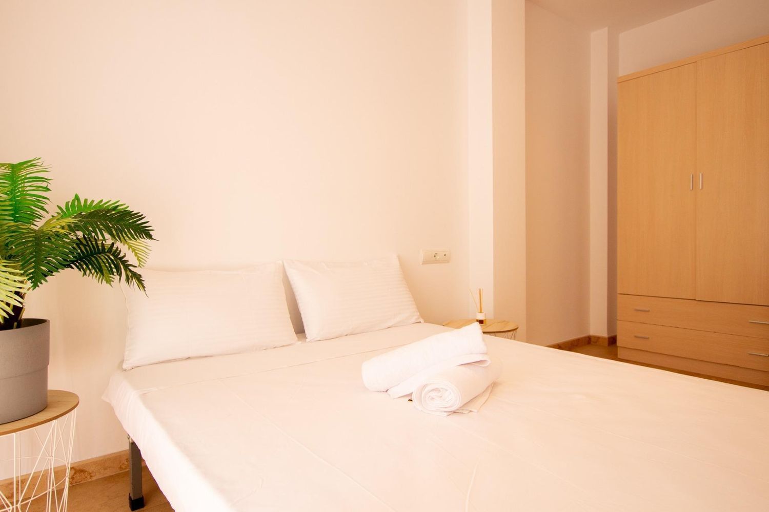 Piso en calle Eivissa, 5 - Foto 11