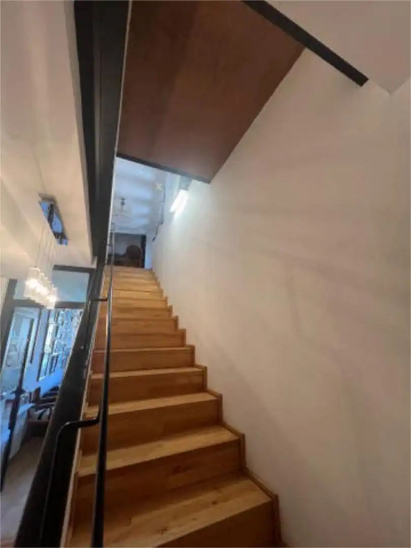 Apartamento en Canovas - Foto 4